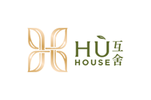 高雄互舍酒店 | HÙ HOUSE